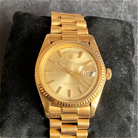 rolex watch auctions uk|legit auction sites for watches.